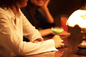 沖縄・那覇市にある多彩なパンとカフェメニューが楽しめる株式会社ジミー那覇店の魅力と店舗情報