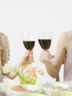 盛岡冷麺と韓国料理の味を銀座で楽しむ！ぴょんぴょん舎 GINZA UNAの魅力と特徴