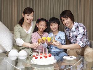 男性に相手にされないならホストクラブに