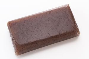 南越谷駅徒歩2分の絶品肉料理を楽しめる越谷ミート酒場 ビンゴ｜ビール・ワイン充実の駅前居酒屋