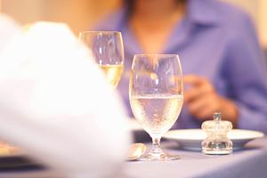 かまどか 上野店の魅力と概要