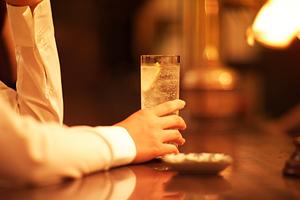 恵比寿エリアでシーシャを楽しむリラックススポットを徹底解説！