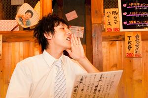 2025年最新版：六本木のおすすめカフェ10選と快適なくつろぎスポット