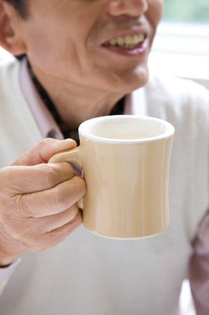 横浜駅近くにある中華料理の居酒屋