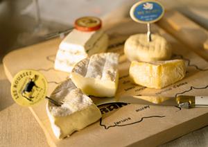 あんこう鍋の魅力とレシピ！家族と特別な時間を楽しむ最高の料理