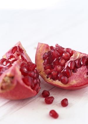 焼肉 飛車角 横浜店 – 至極の焼肉体験を提供するレストラン