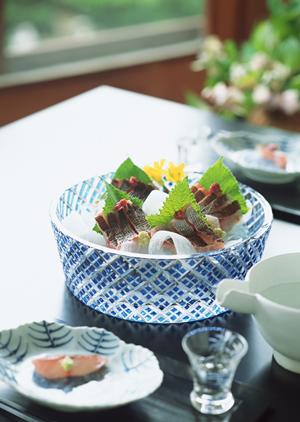 居酒家 土間土間 八重洲店 – あなたの心を満たす居酒屋体験