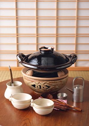 地域に愛される岡山県津山市の老舗弁当店「つるや」について徹底解説：おいしさと利便性の両立を実現