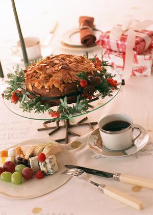 東京ドームのシェイクシャックで味わう至福のひととき