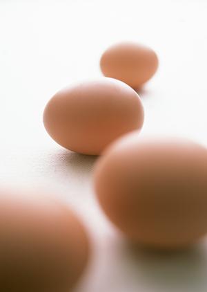 渋谷で絶対外さない焼肉店ベストガイド2025！コスパと味を両立したおすすめスポット