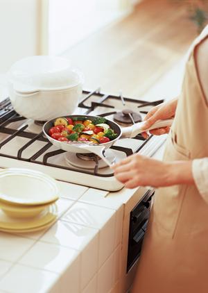 「銀座で味わう本格九州料理の極み！個室で過ごす特別なひととき」