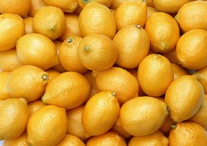 東京水タバコカフェは親近感を深められる