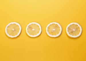 世界のビール博物館 グランフロント大阪店の魅力