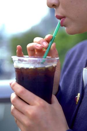 伝説のすた丼屋 大宮東口店の魅力と詳細情報：こだわりの丼とアクセス便利な立地