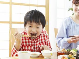 中之島で最高の焼肉体験！2026年最新おすすめ店舗と選び方ガイド