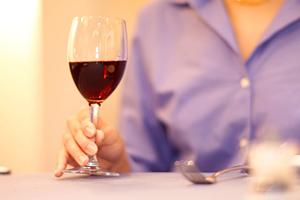 岡山県津山市発、お弁当のつるやが提供する地域密着型仕出し弁当と惣菜の魅力