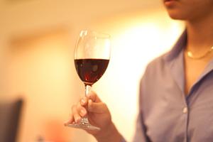 【2025年最新】美味しいお米を見極めるポイントと選び方ガイド