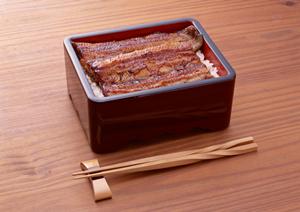 大阪のお好み焼き店「ぼてぢゅう」の魅力と店舗情報