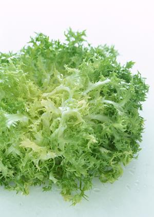 東京駅地下街の新感覚スープカレー店「奥芝商店 東京駅浪漫号」の魅力と店舗情報