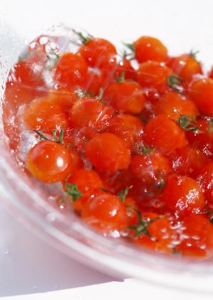 新宿で絶対外せないラーメン店2026年最新ガイド｜美味しさと評判を徹底比較