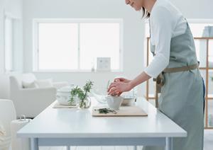 2026年版：最高のステーキを見つけるための完全ガイド